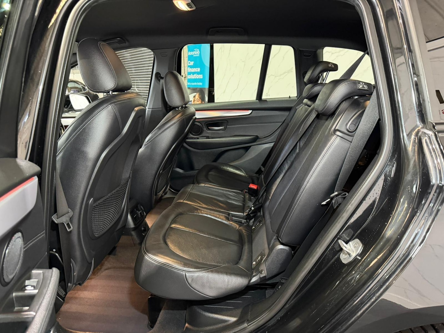 Used BMW 2 Series 2018 for sale - 77585793: Photo 15