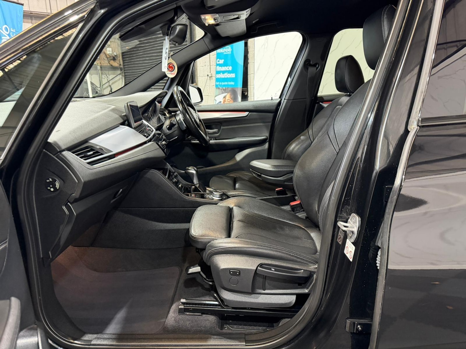 Used BMW 2 Series 2018 for sale - 77585793: Photo 16