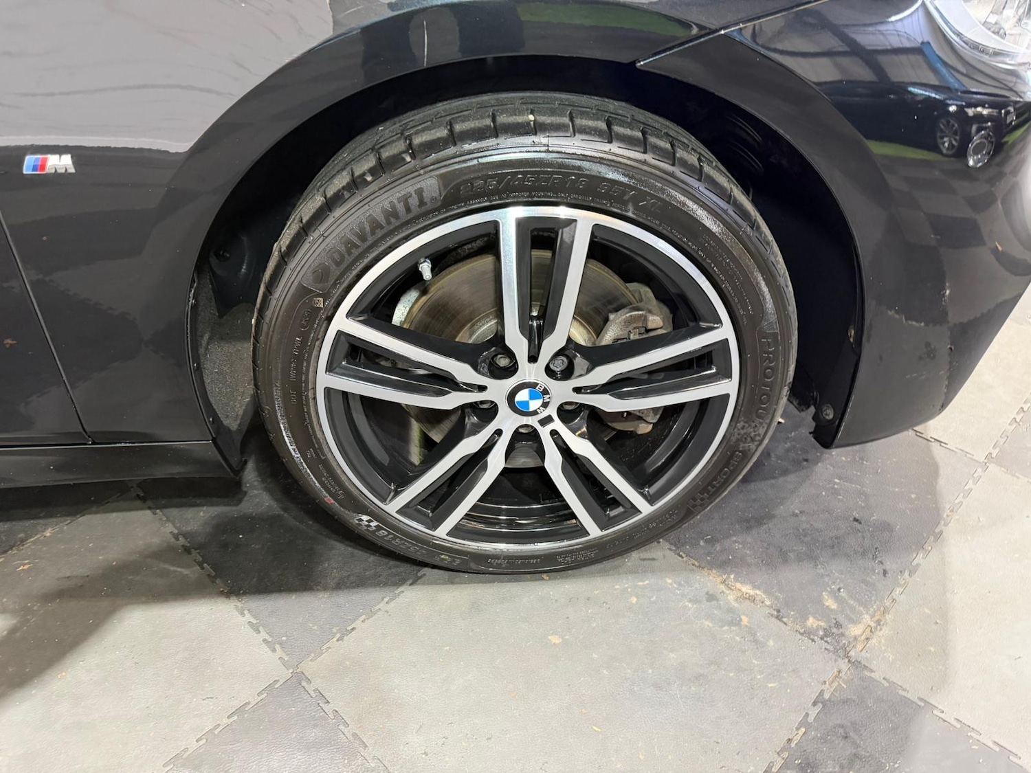 Used BMW 2 Series 2018 for sale - 77585793: Photo 26