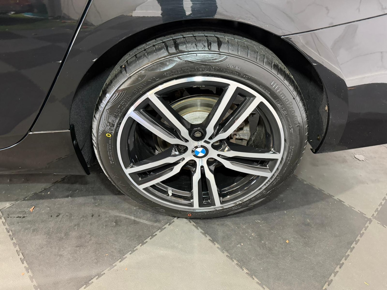 Used BMW 2 Series 2018 for sale - 77585793: Photo 28