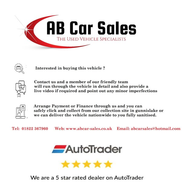 Used Audi Q3 2016 for sale - 76179739: Photo 17