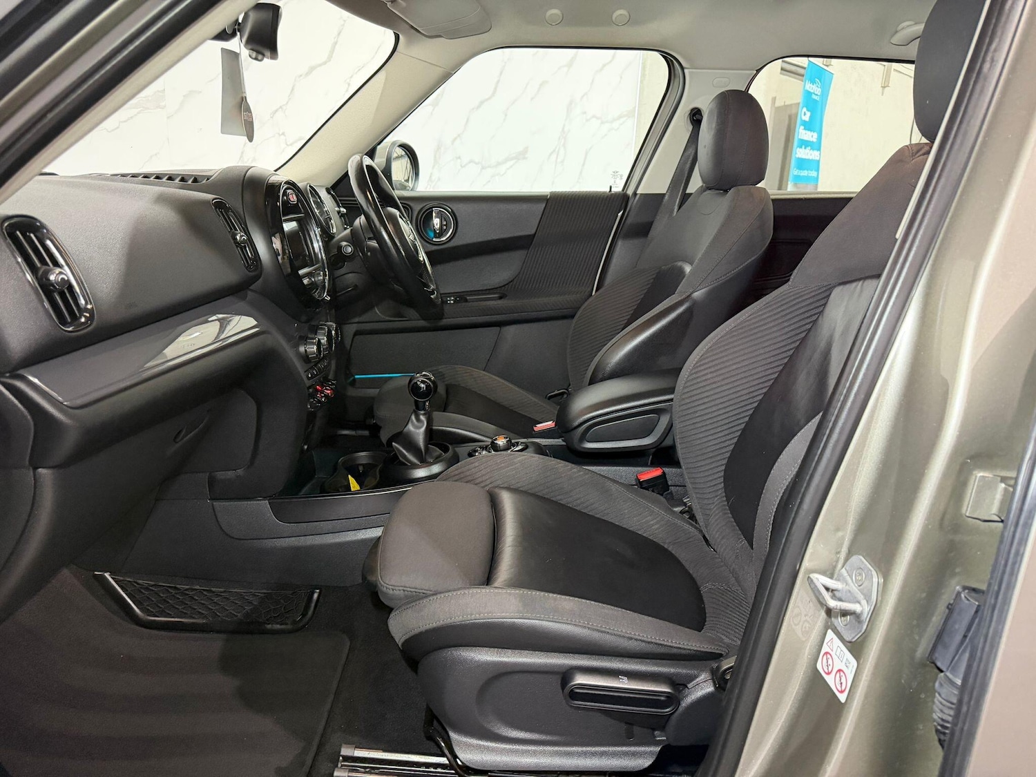 Used MINI Countryman for sale - 78127872: Photo 10