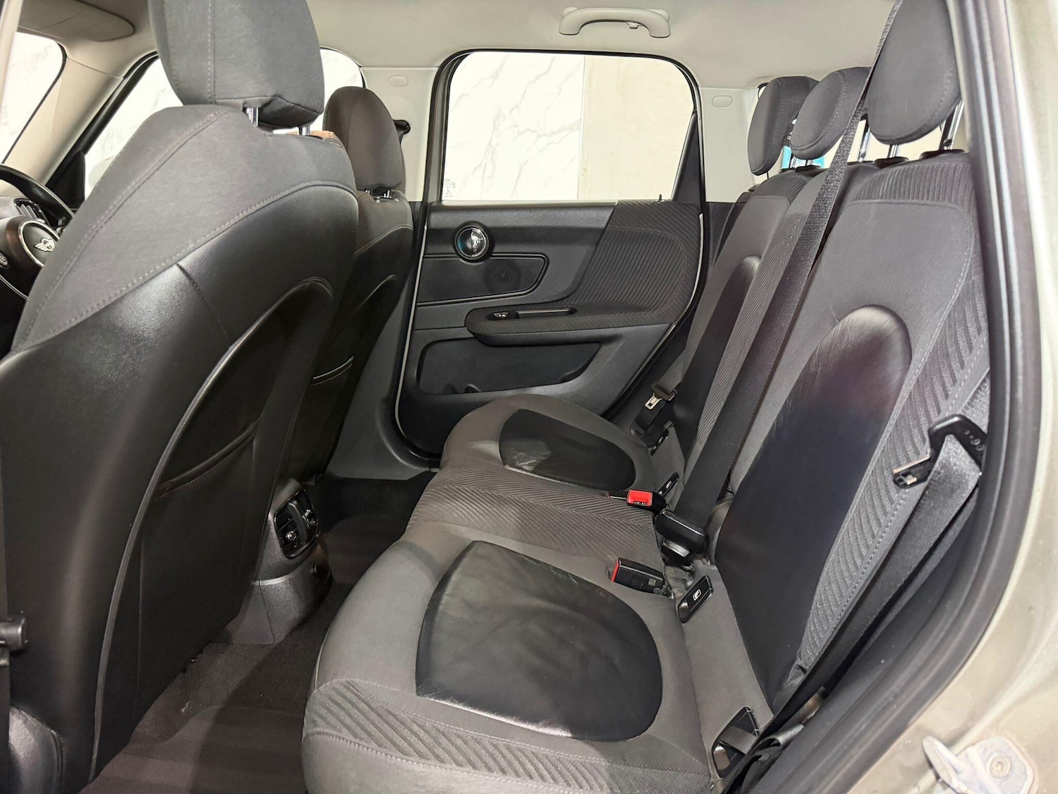 Used MINI Countryman for sale - 78127872: Photo 12