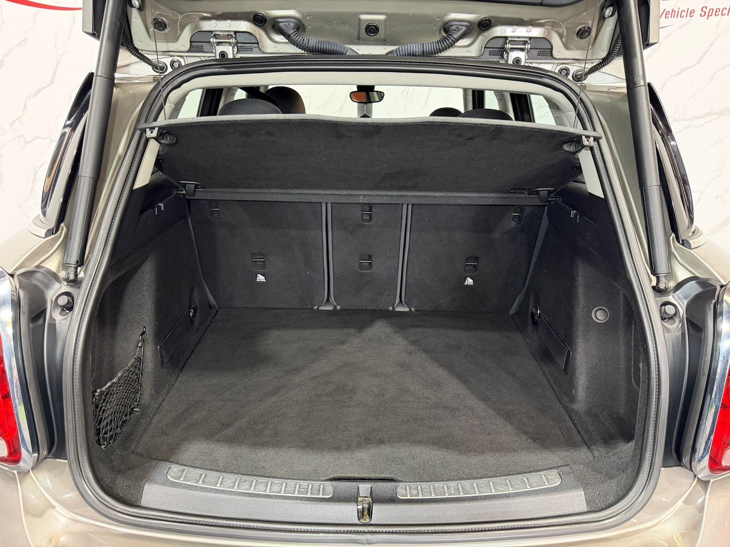 Used MINI Countryman for sale - 78127872: Photo 13