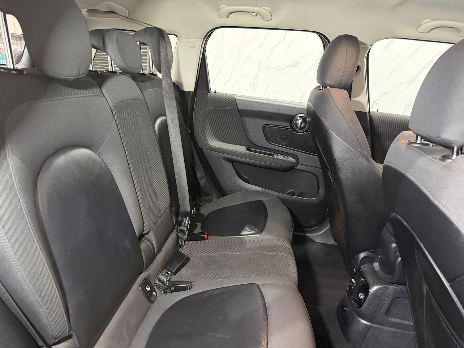 Used MINI Countryman for sale - 78127872: Photo 14