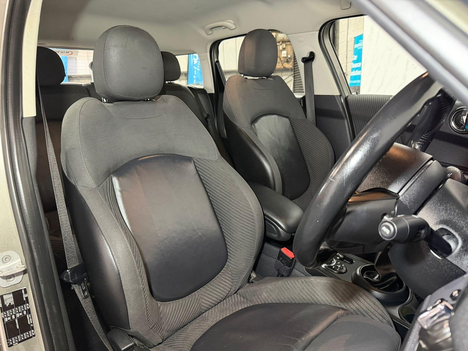 Used MINI Countryman for sale - 78127872: Photo 15