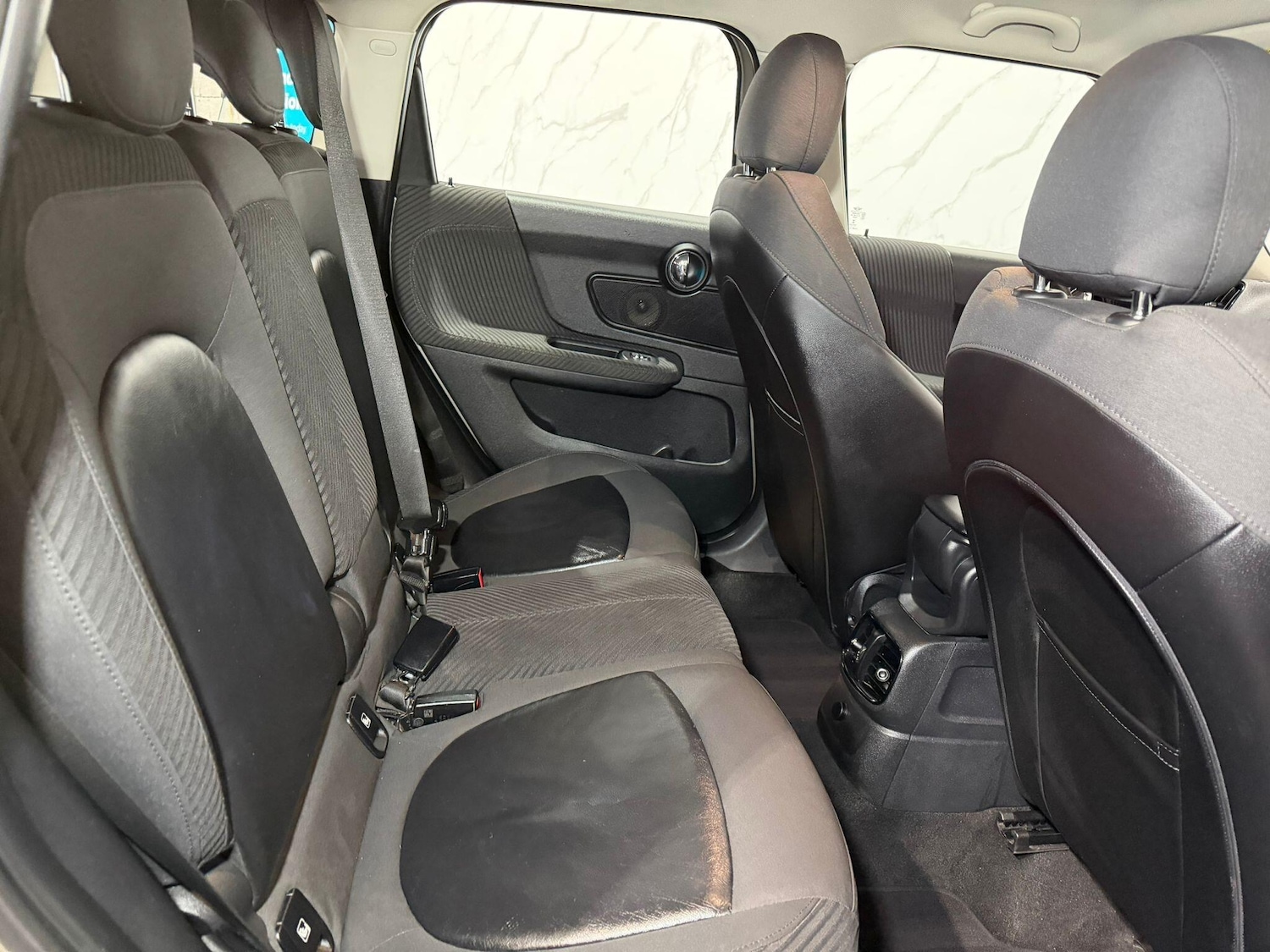 Used MINI Countryman for sale - 78127872: Photo 16