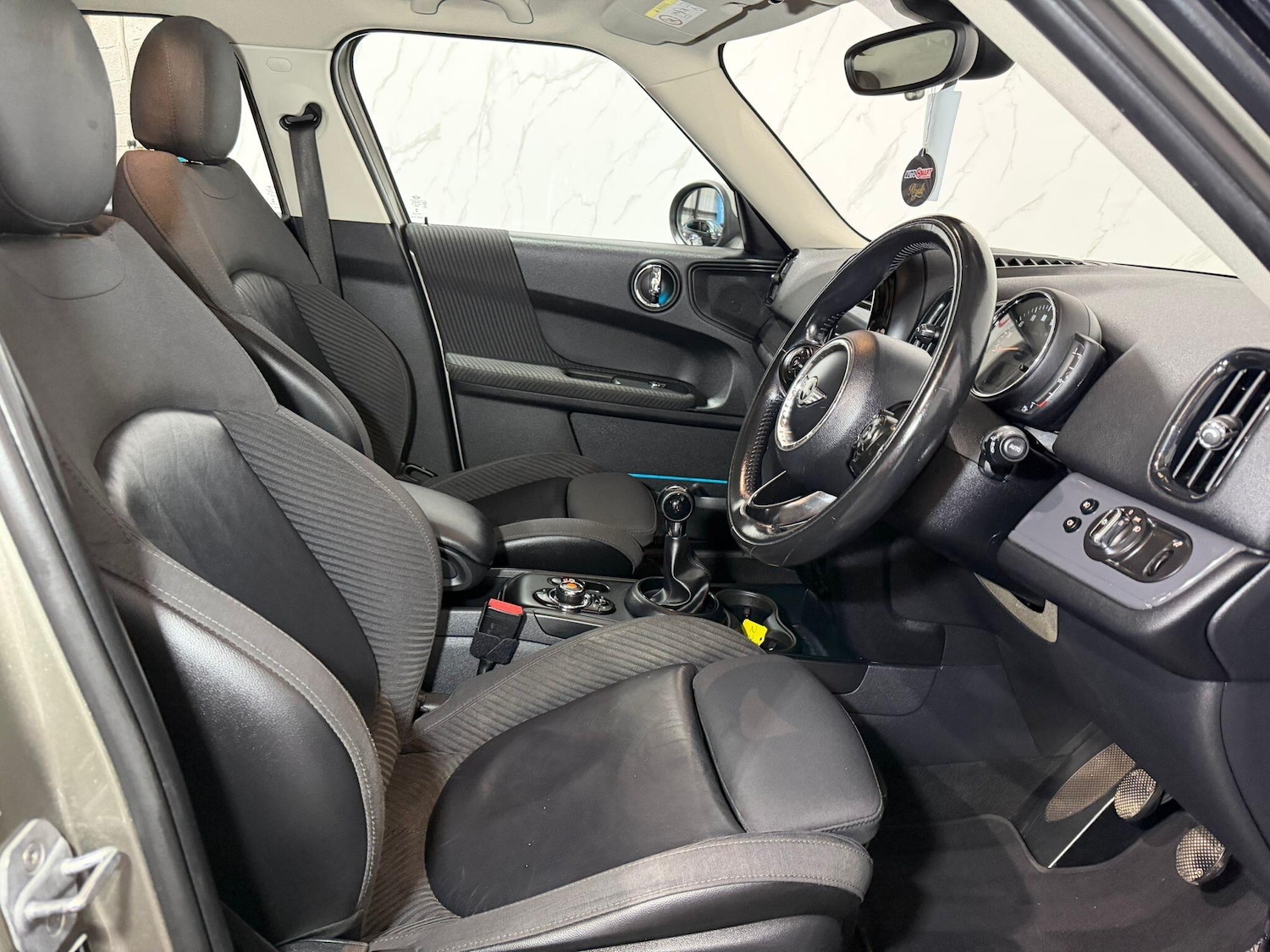 Used MINI Countryman for sale - 78127872: Photo 18