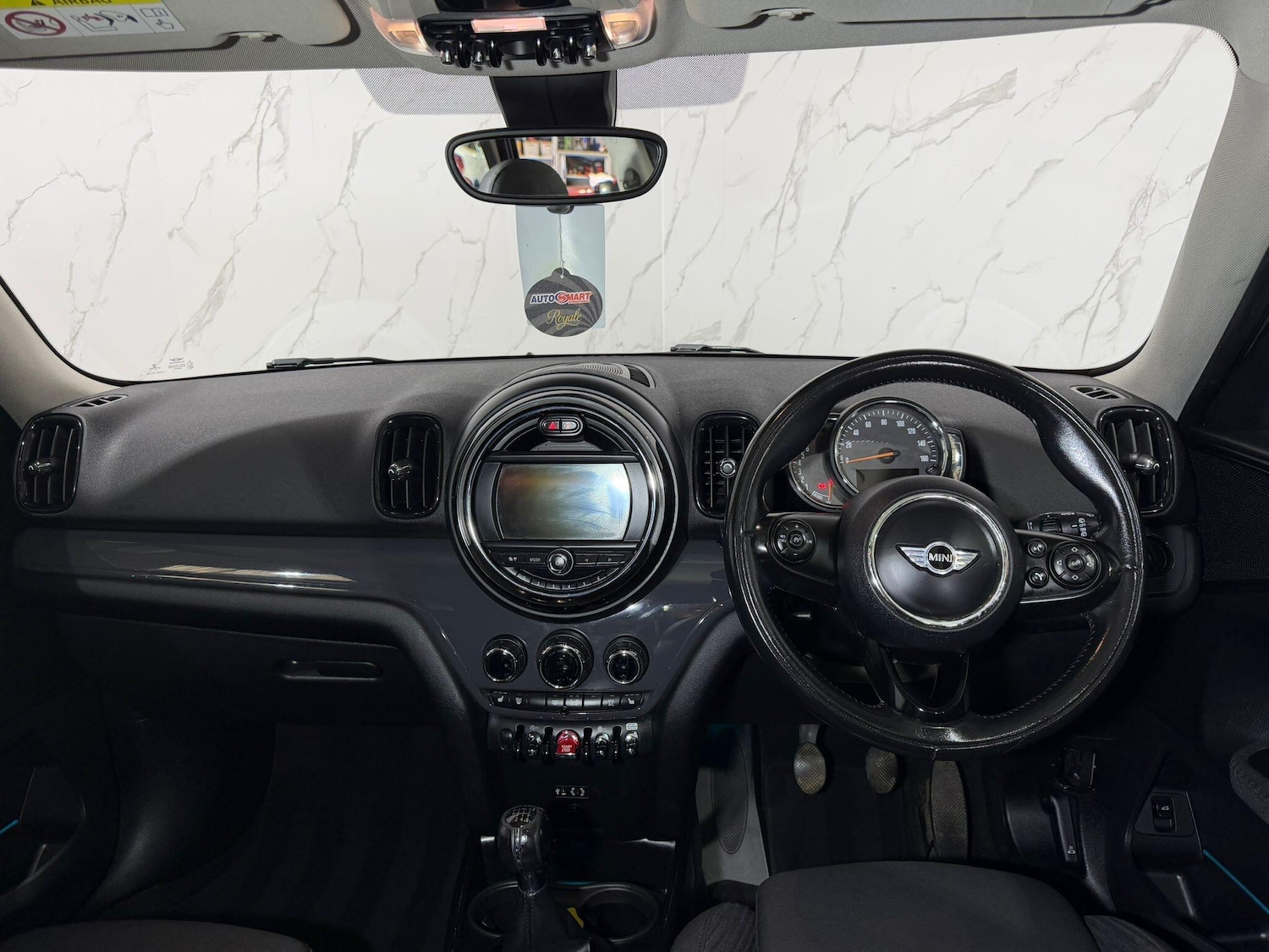 Used MINI Countryman for sale - 78127872: Photo 19