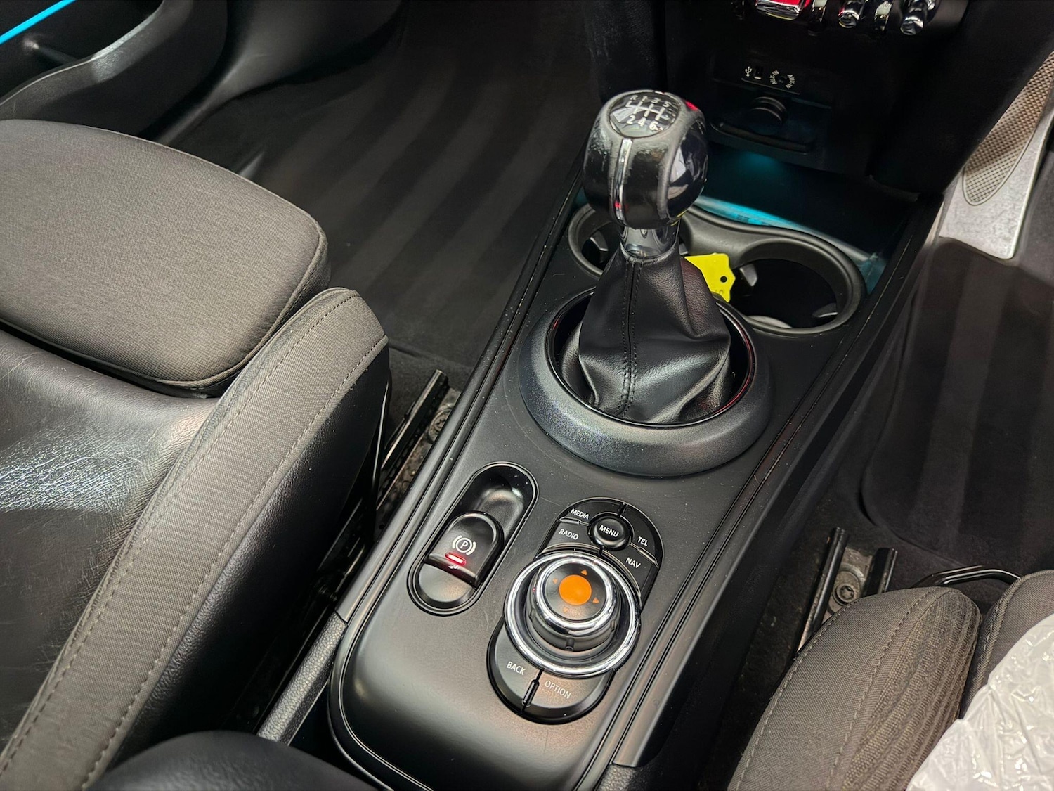 Used MINI Countryman for sale - 78127872: Photo 21