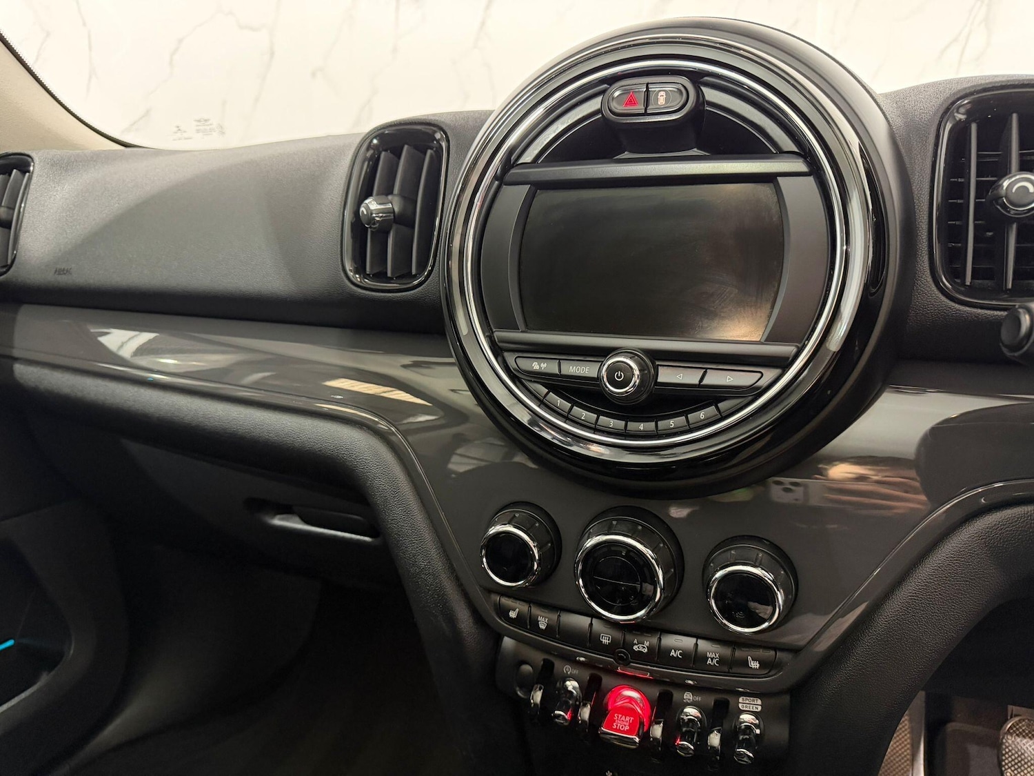 Used MINI Countryman for sale - 78127872: Photo 22