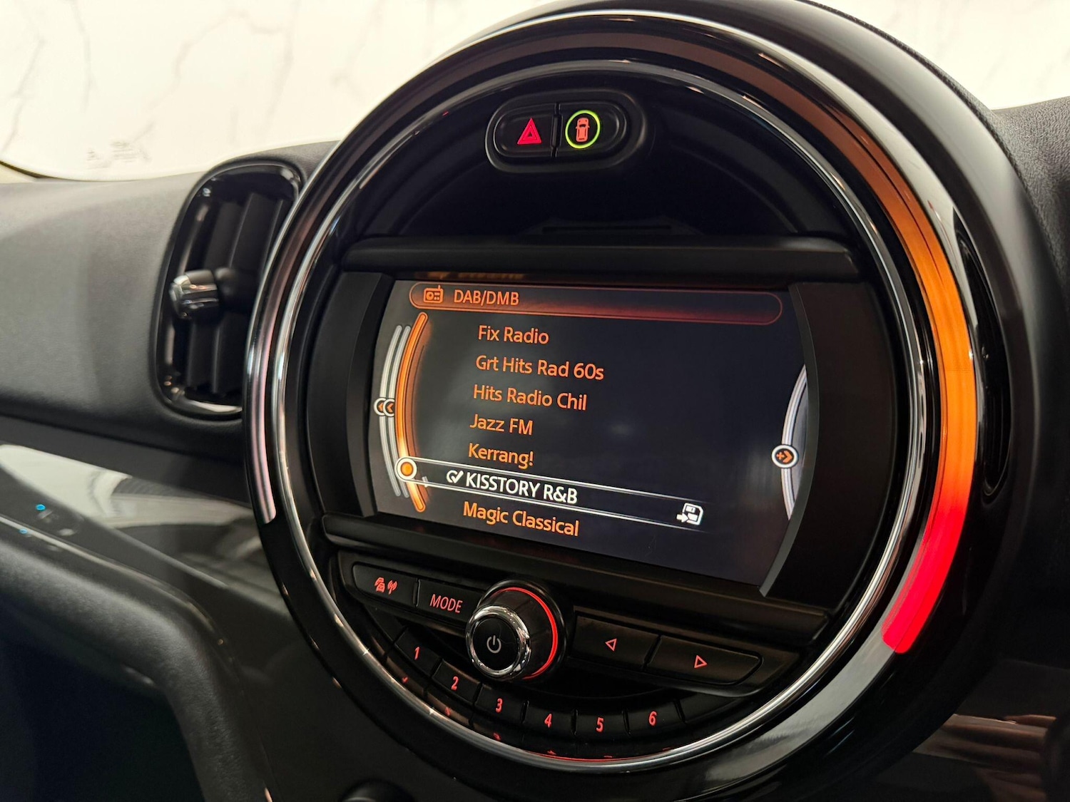 Used MINI Countryman for sale - 78127872: Photo 23