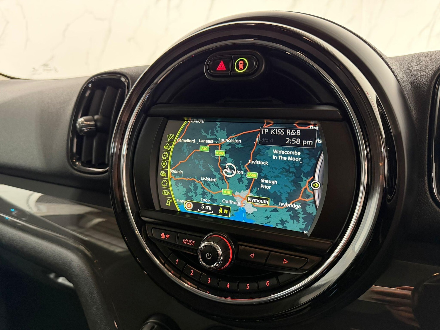 Used MINI Countryman for sale - 78127872: Photo 24