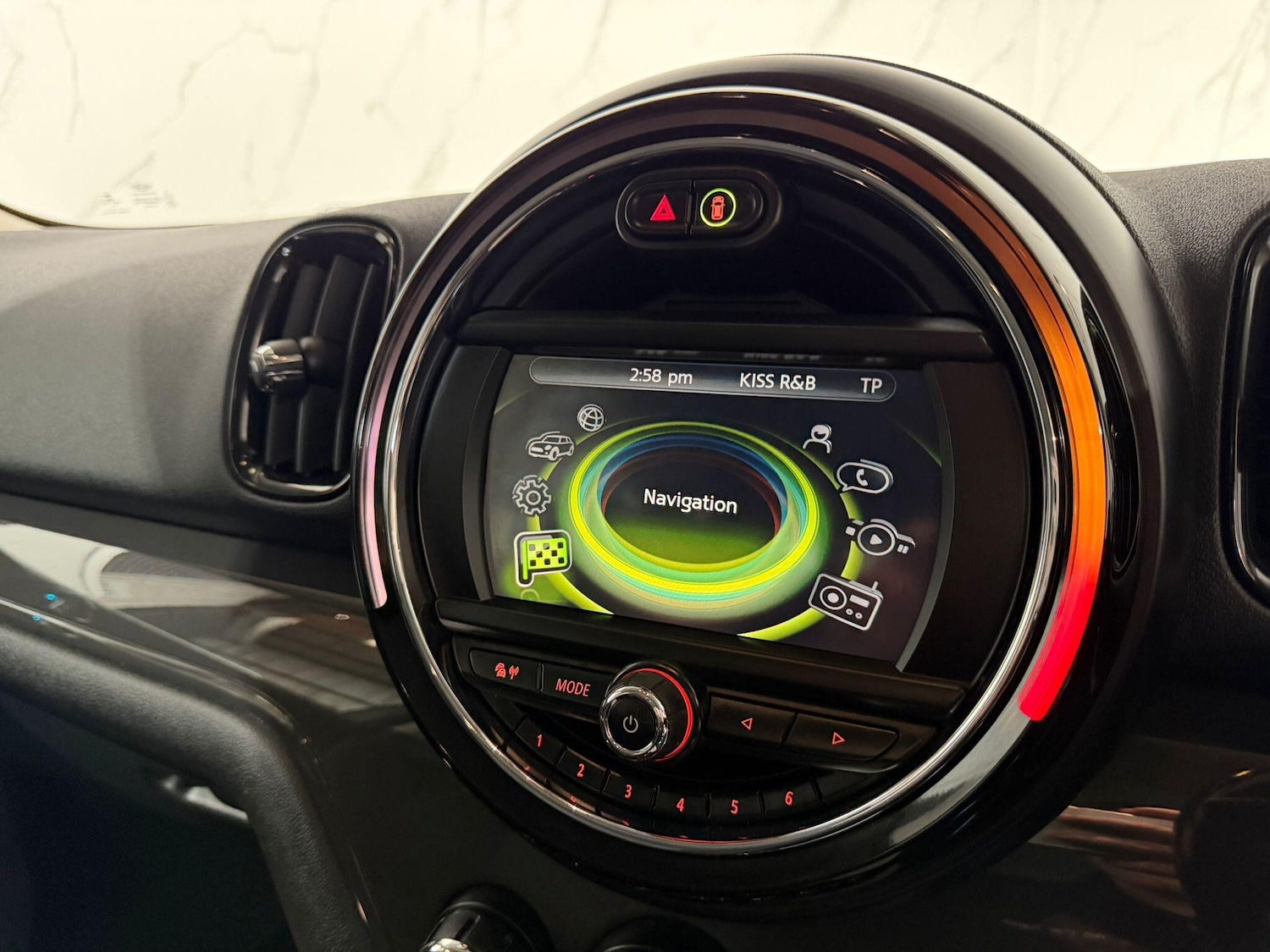 Used MINI Countryman for sale - 78127872: Photo 25