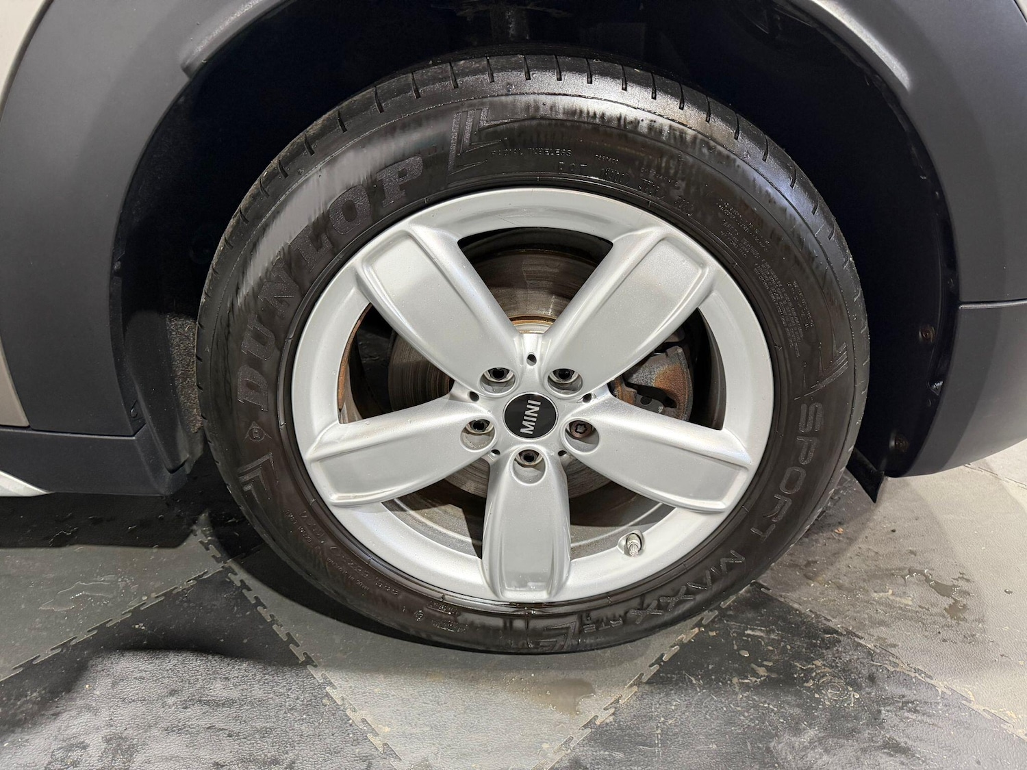 Used MINI Countryman for sale - 78127872: Photo 26