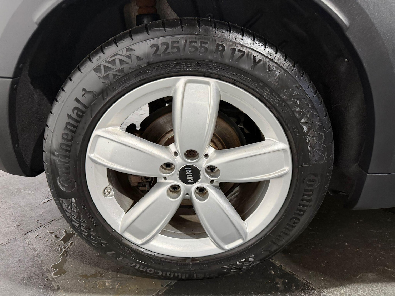 Used MINI Countryman for sale - 78127872: Photo 27