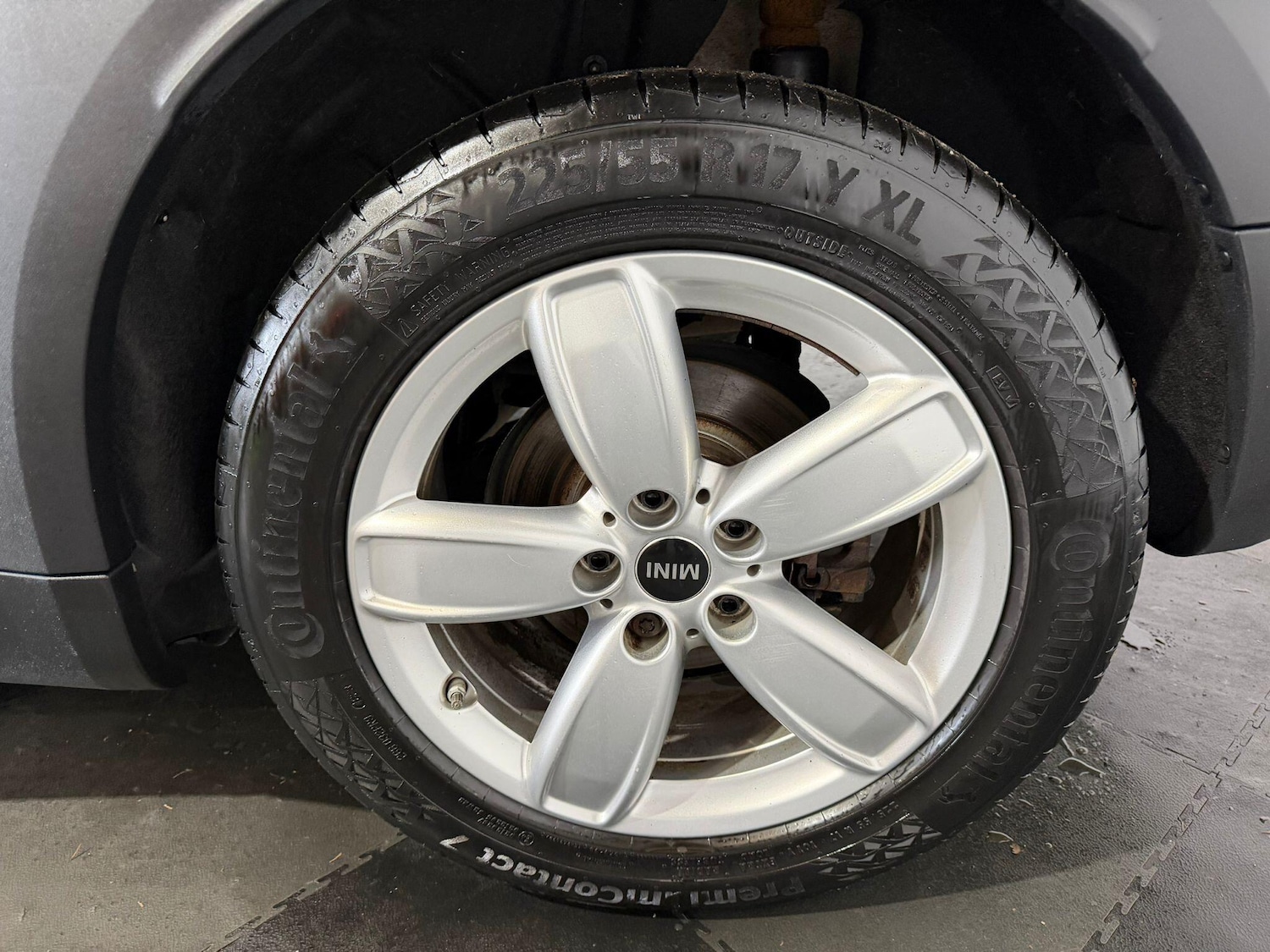 Used MINI Countryman for sale - 78127872: Photo 28