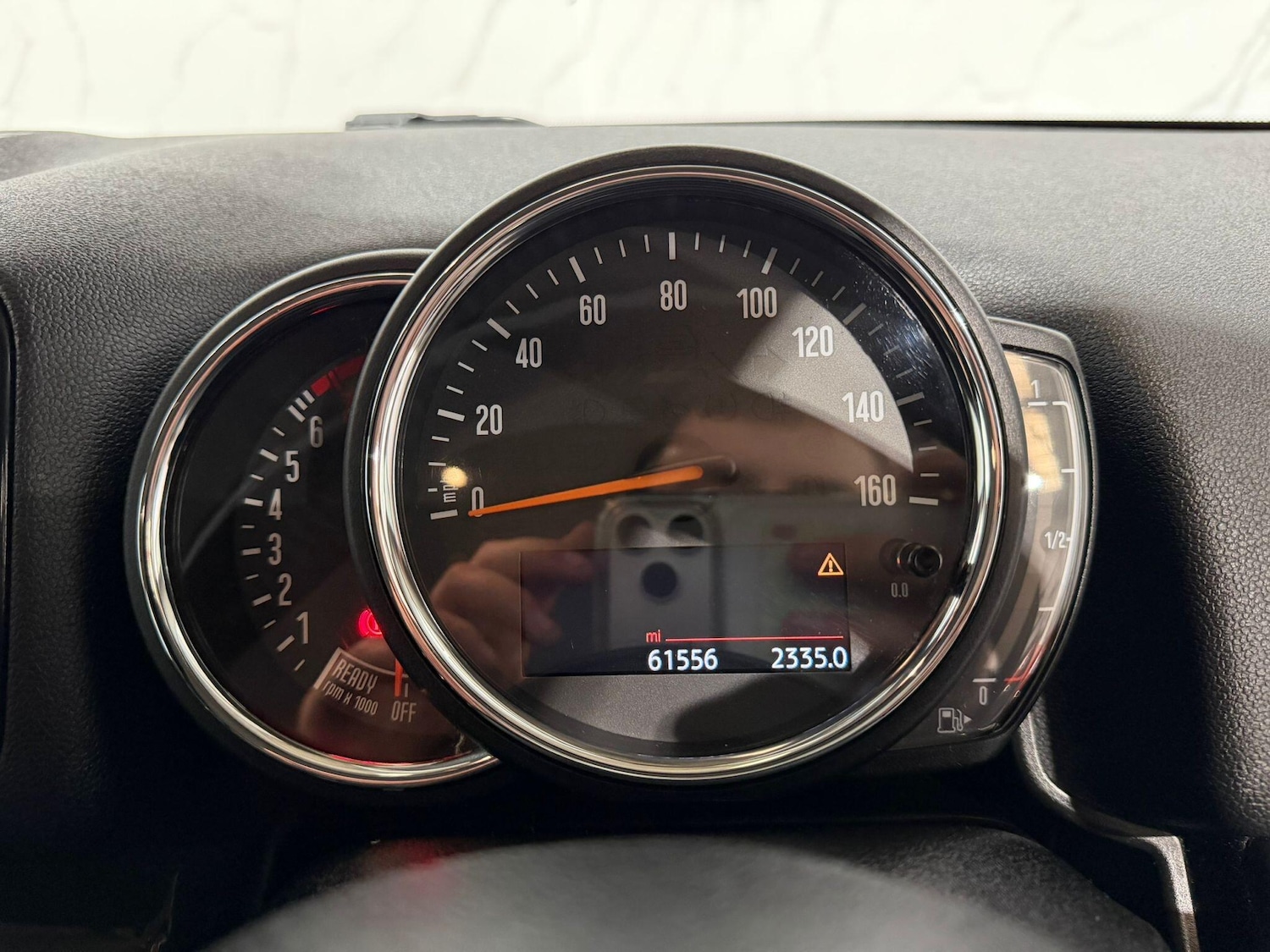 Used MINI Countryman for sale - 78127872: Photo 29