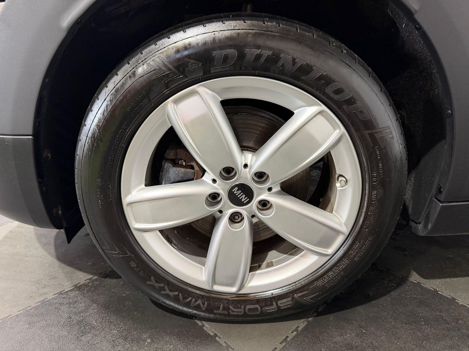 Used MINI Countryman for sale - 78127872: Photo 31