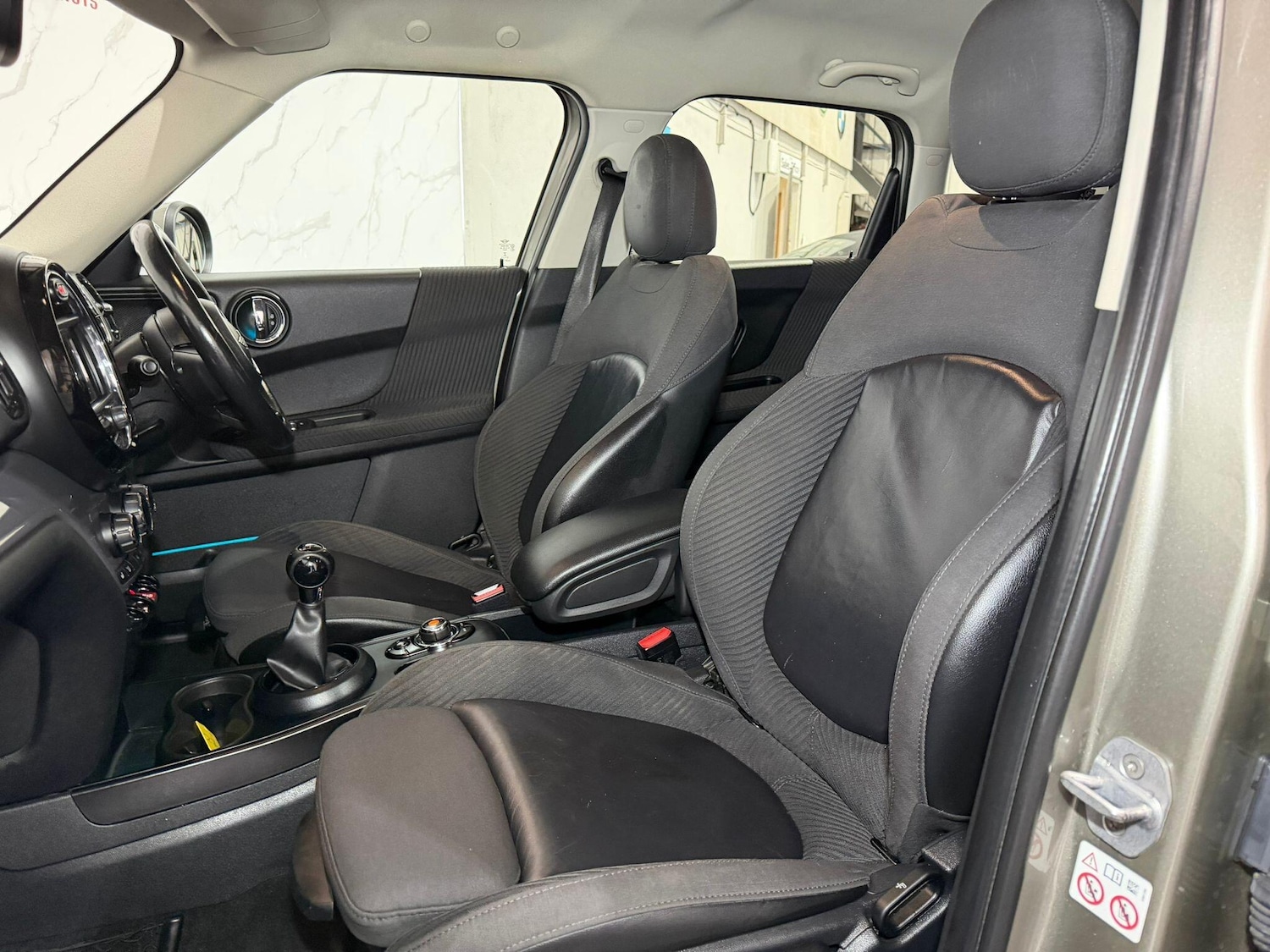 Used MINI Countryman for sale - 78127872: Photo 9