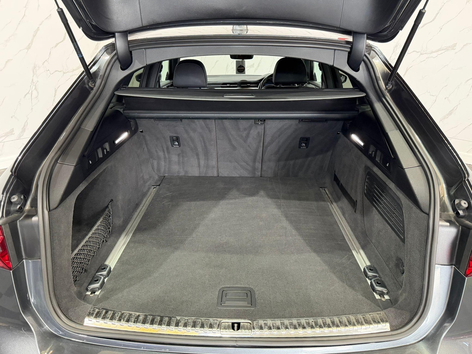 Used Audi A6 2019 for sale - 78007002: Photo 16