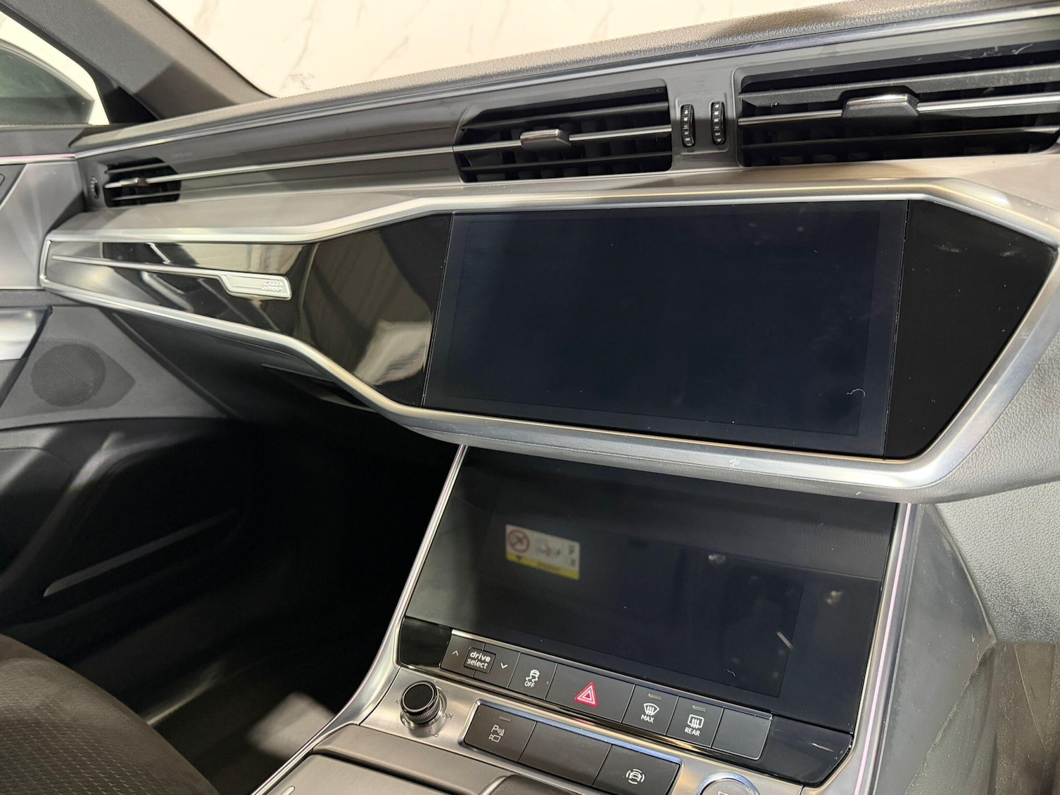 Used Audi A6 2019 for sale - 78007002: Photo 24