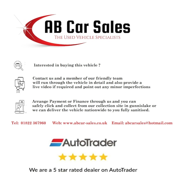Used Audi A5 2018 for sale - 75340019: Photo 27