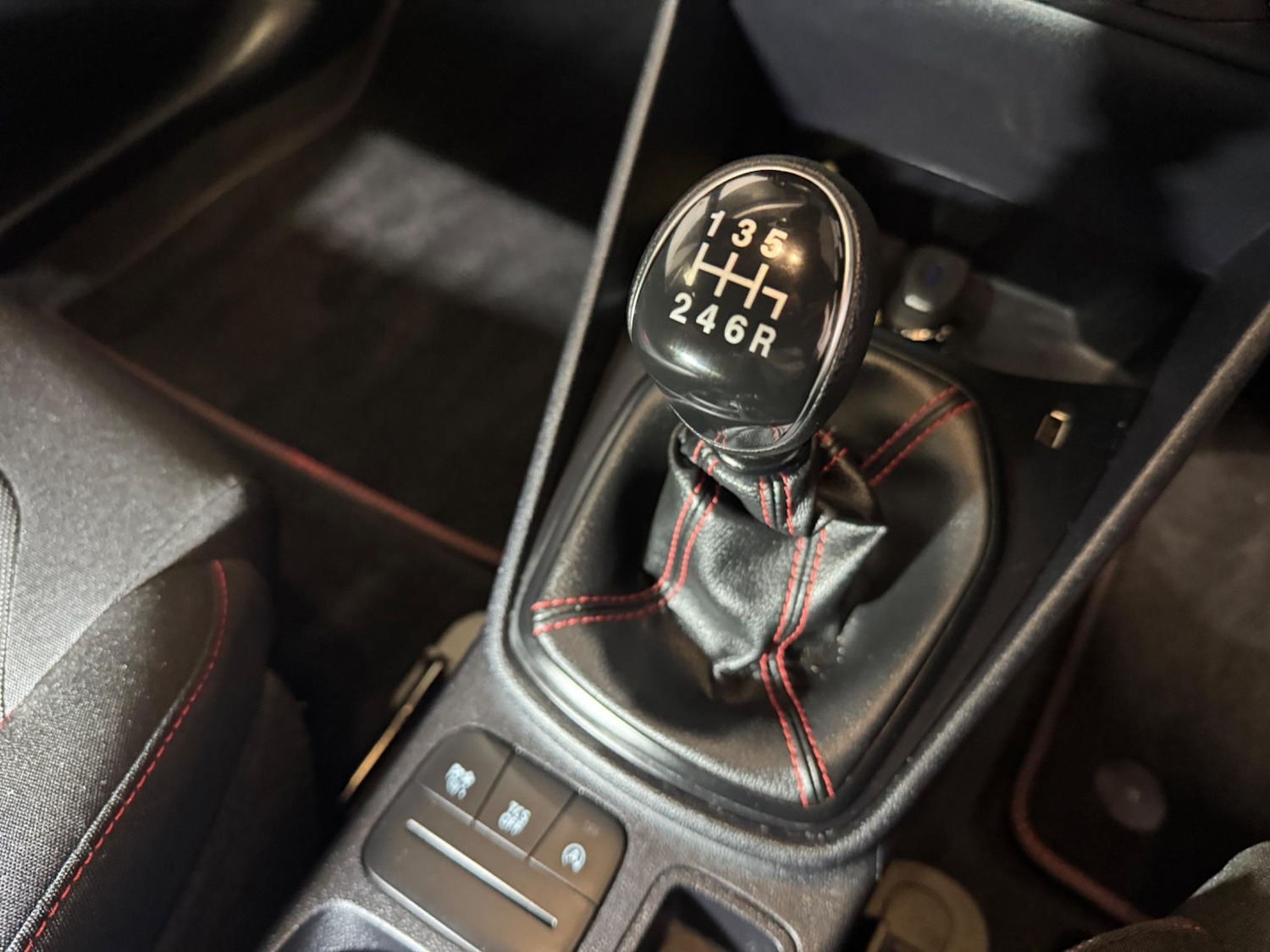 Used Ford Fiesta for sale - 76995049: Photo 22