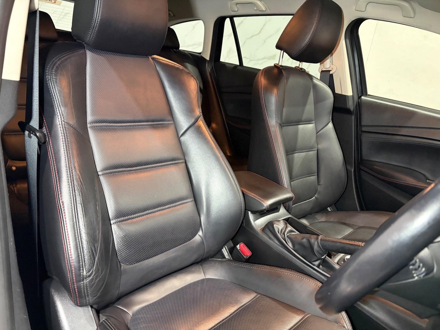 Used Mazda Mazda6 2014 for sale - 76397888: Photo 22