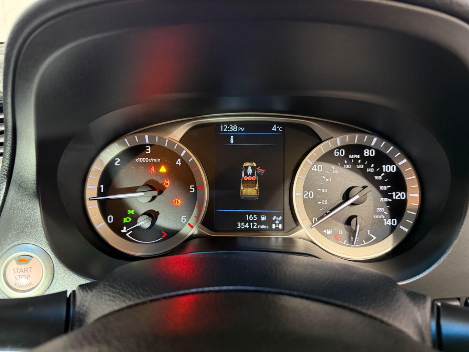 Used Nissan Navara 2020 for sale - 77052464: Photo 32