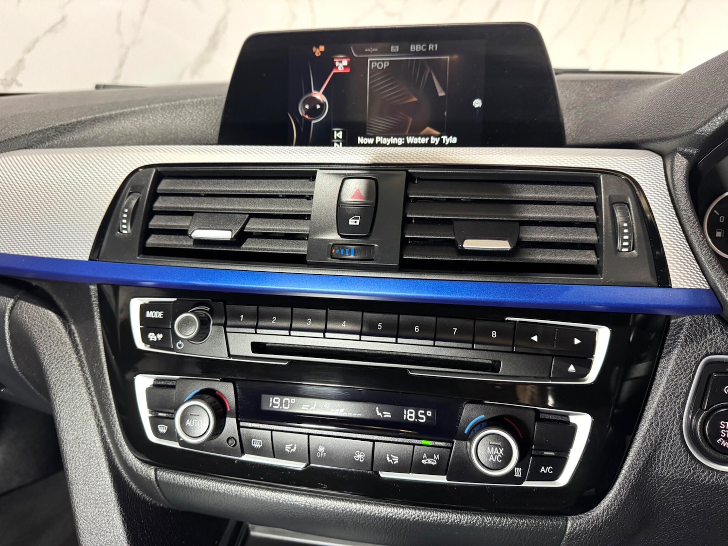 Used BMW 3 Series 2017 for sale - 76318206: Photo 25