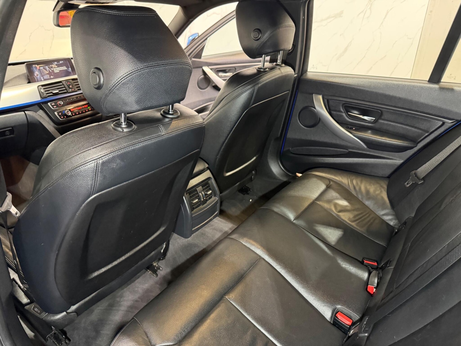 Used BMW 3 Series 2013 for sale - 77559798: Photo 19