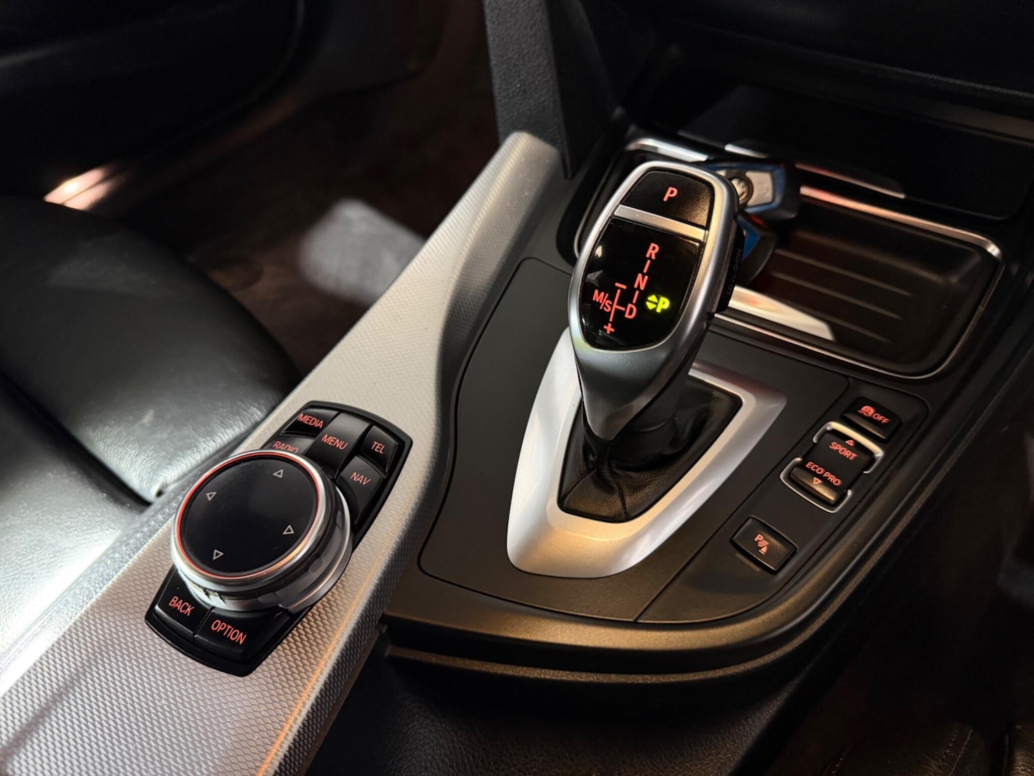 Used BMW 3 Series 2013 for sale - 77559798: Photo 25