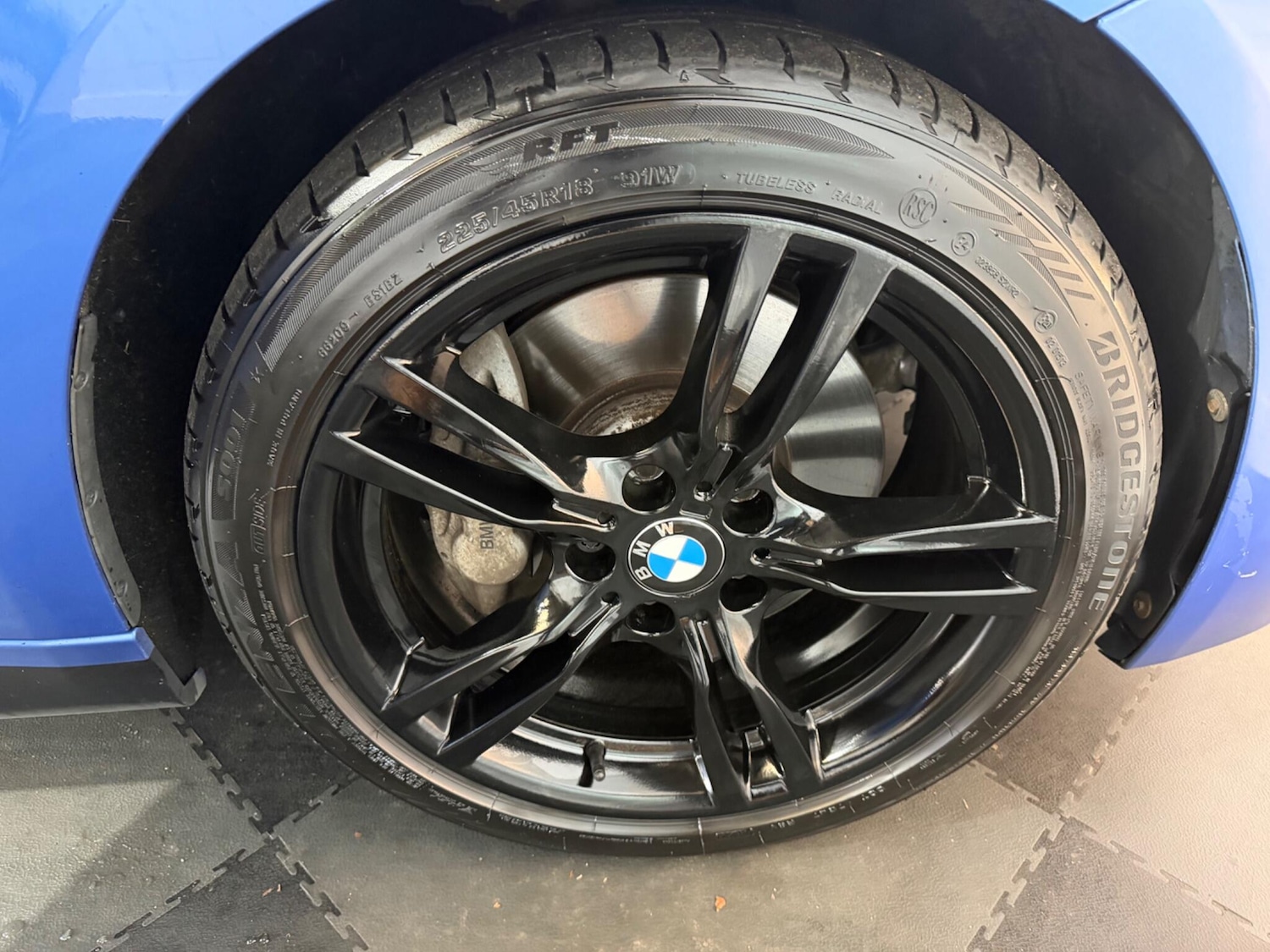 Used BMW 3 Series 2013 for sale - 77559798: Photo 30