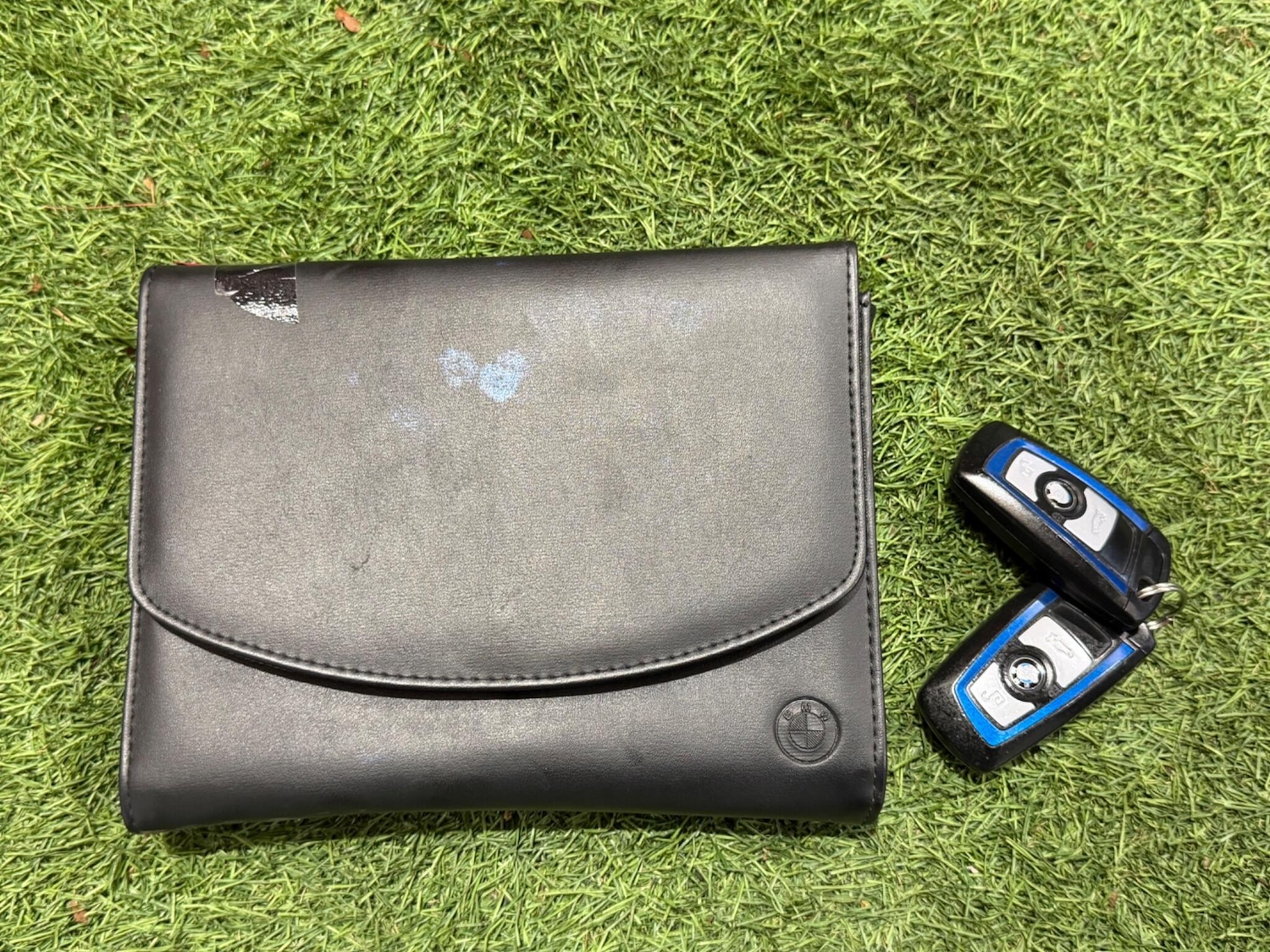 Used BMW 3 Series 2013 for sale - 77559798: Photo 32