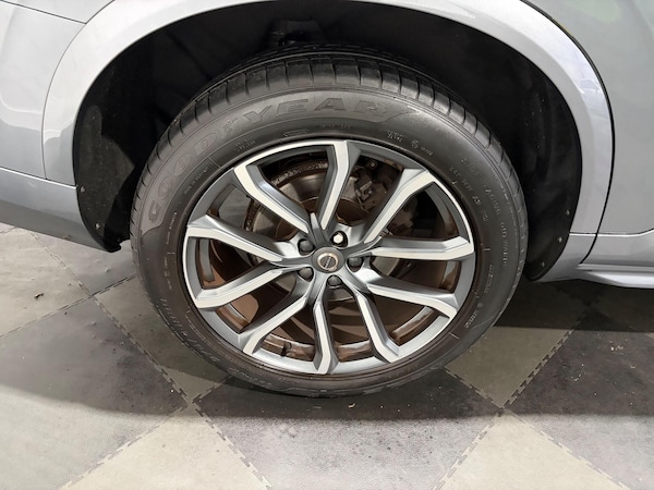Used Volvo XC90 2015 for sale - 76284171: Photo 23
