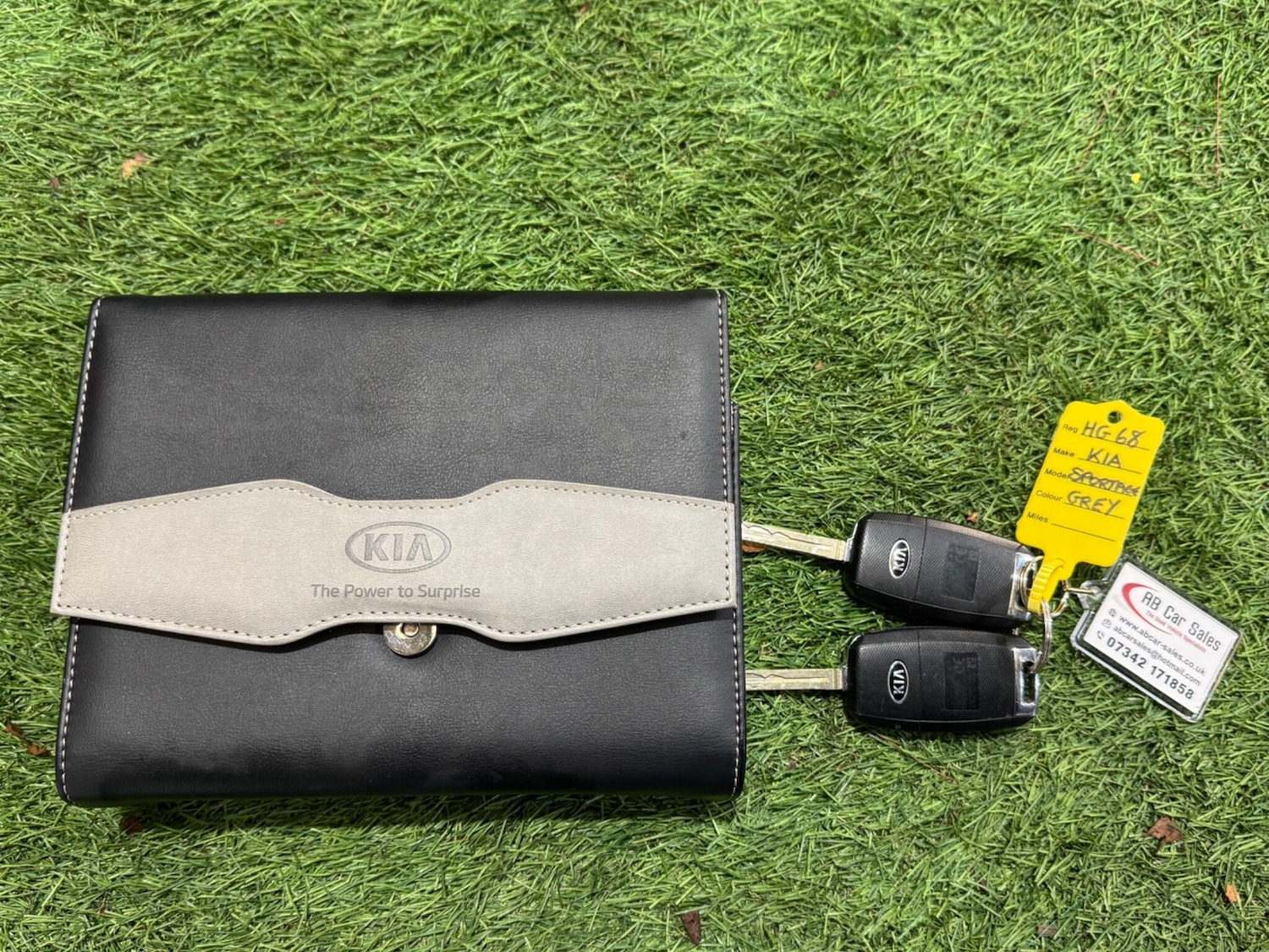 Used Kia Sportage 2019 for sale - 76667097: Photo 31