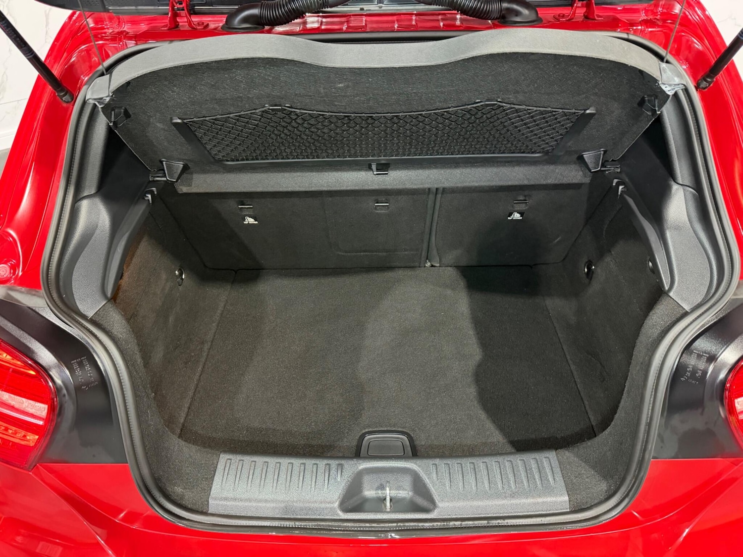 Used Mercedes-Benz A-Class 2015 for sale - 77029060: Photo 17