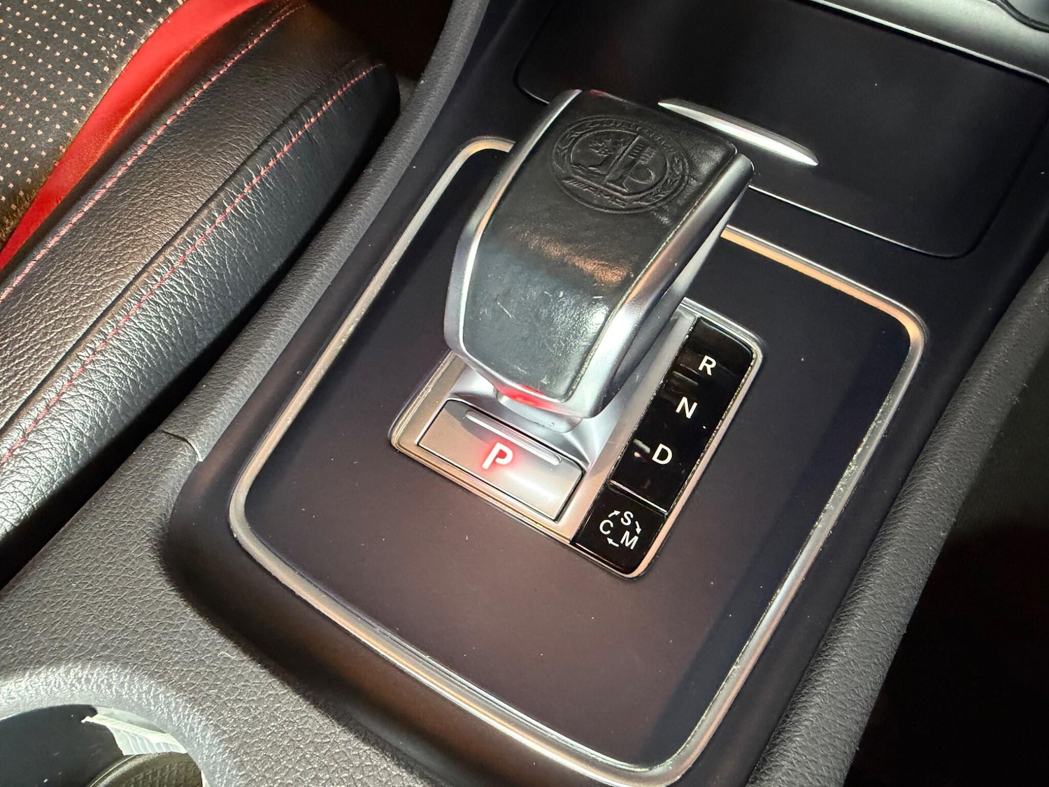 Used Mercedes-Benz A-Class 2015 for sale - 77029060: Photo 23