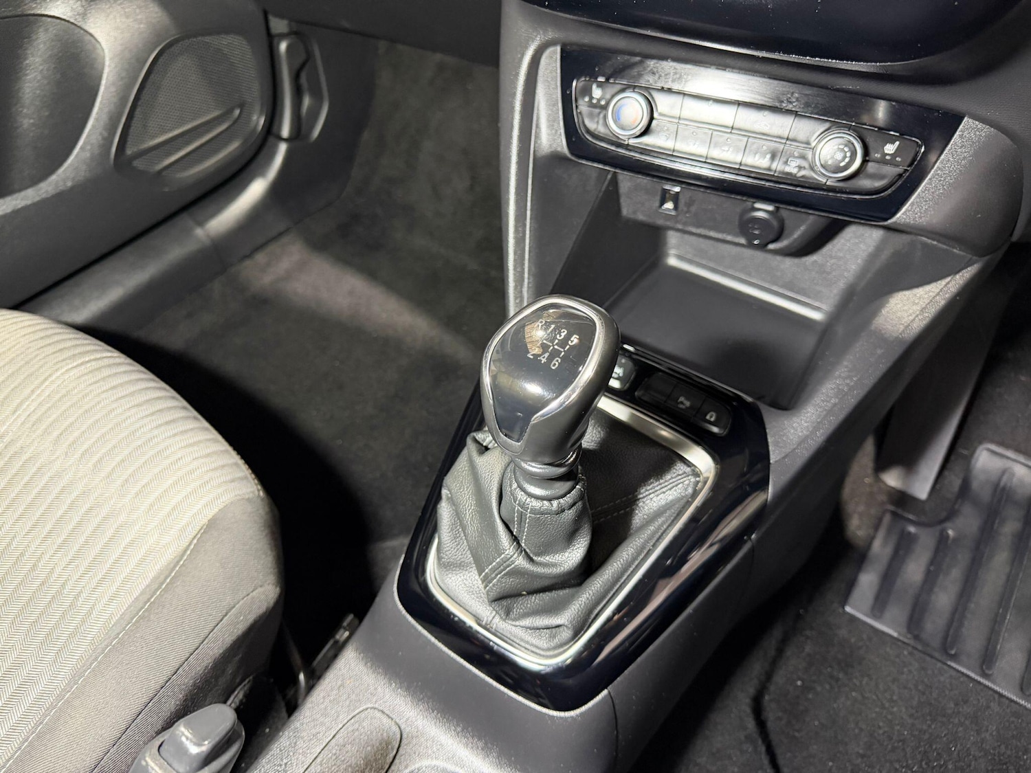 Used Vauxhall Corsa 2020 for sale - 77722562: Photo 23