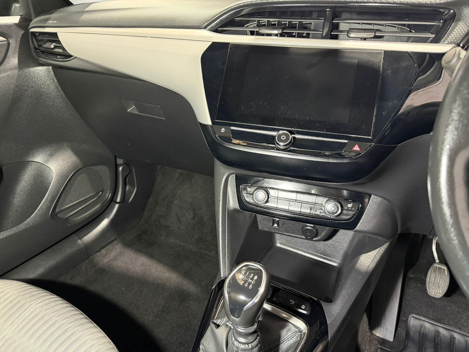 Used Vauxhall Corsa 2020 for sale - 77722562: Photo 25