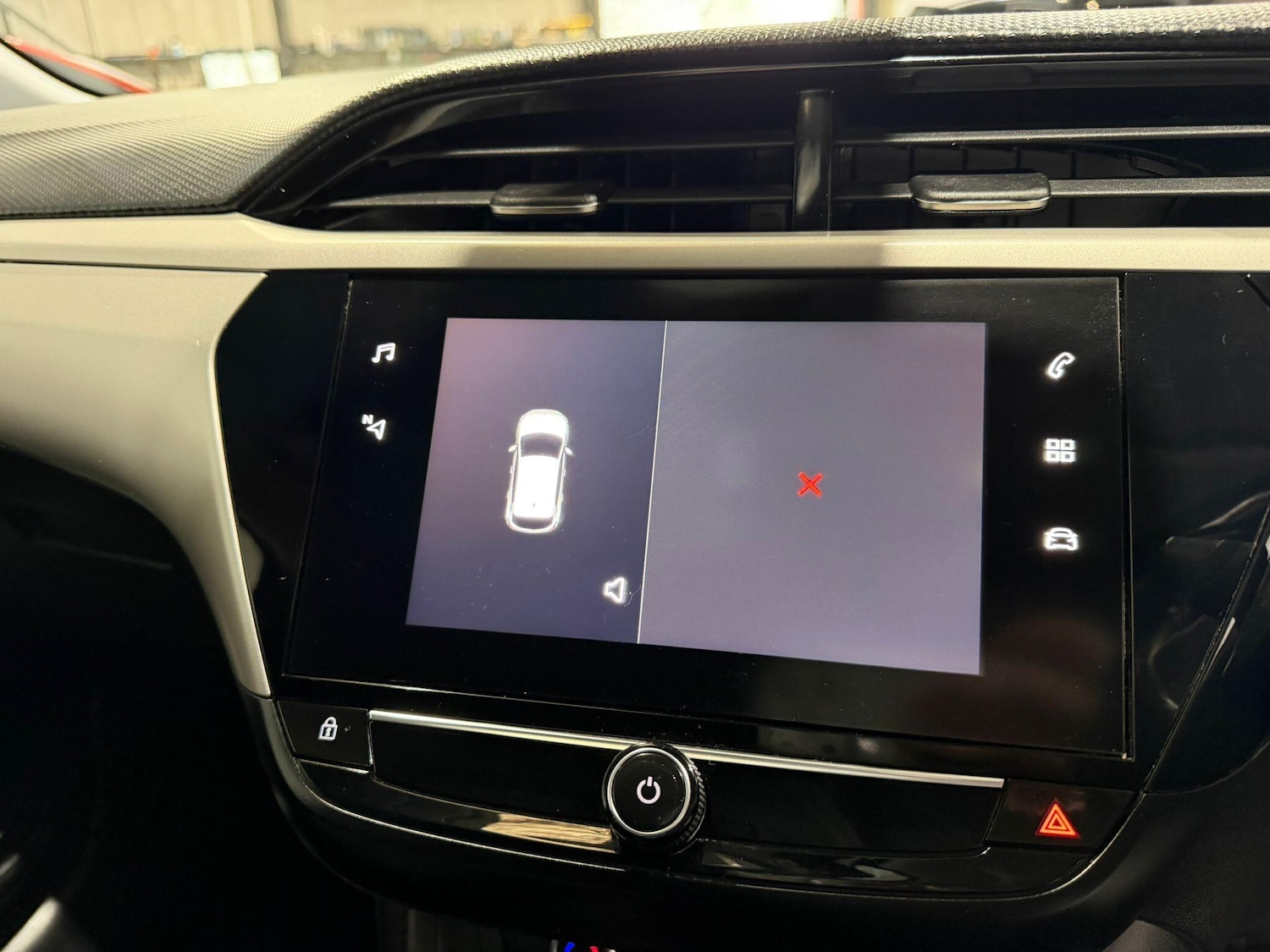 Used Vauxhall Corsa 2020 for sale - 77722562: Photo 27