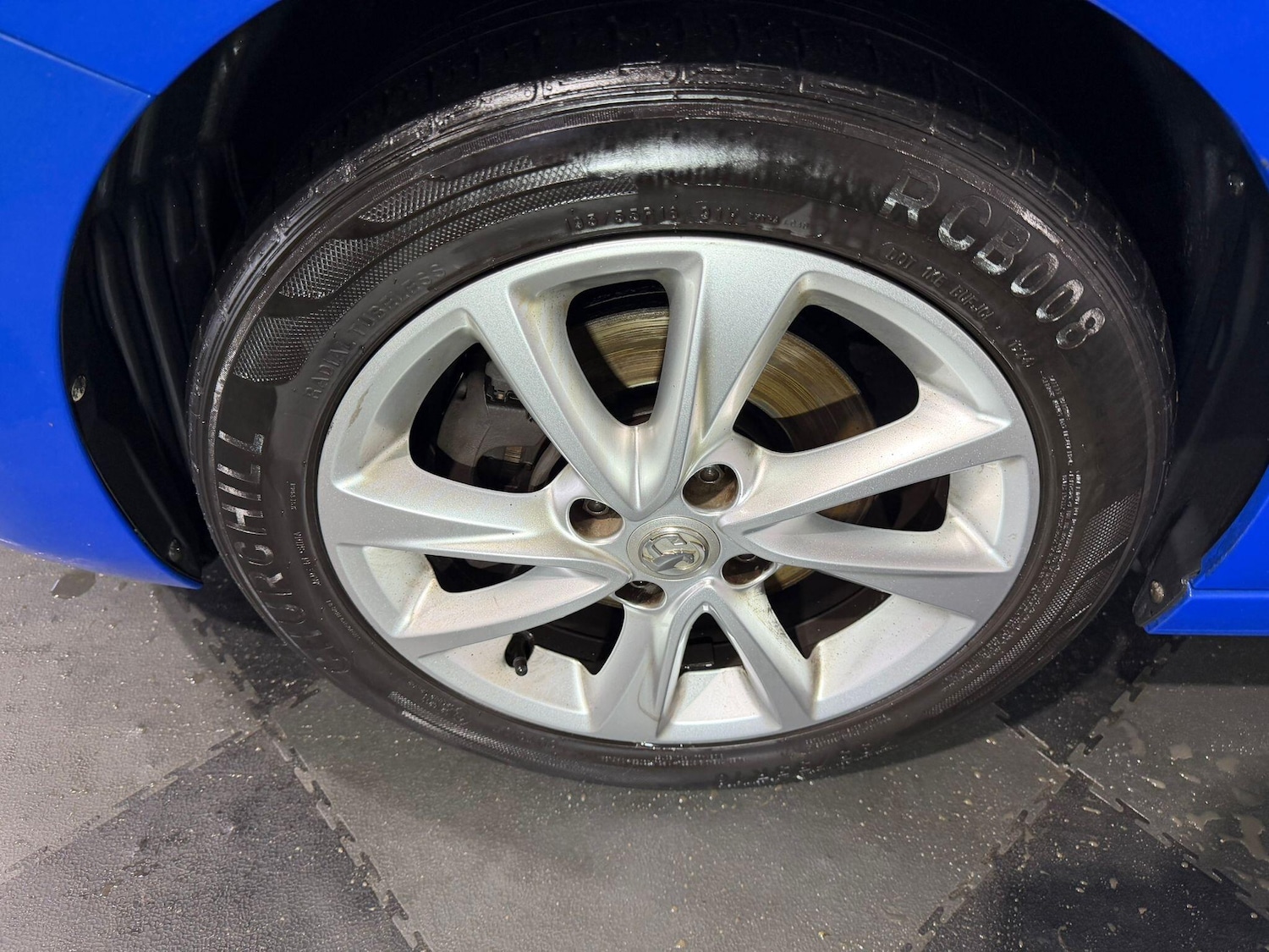 Used Vauxhall Corsa 2020 for sale - 77722562: Photo 29