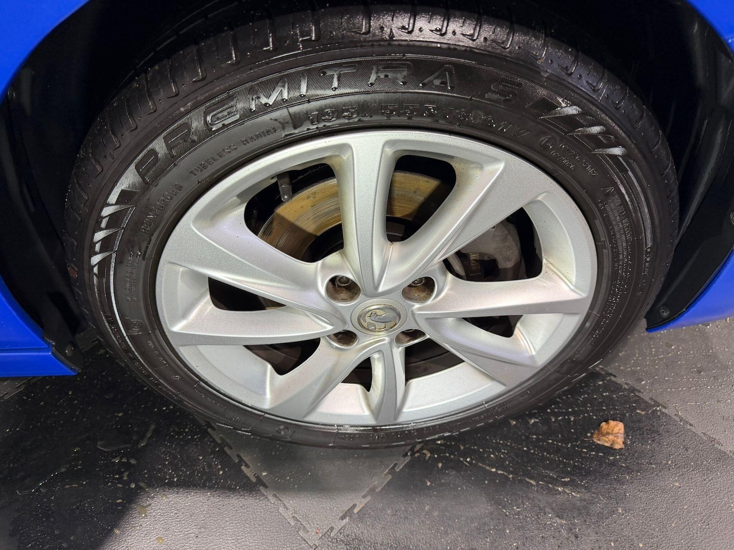 Used Vauxhall Corsa 2020 for sale - 77722562: Photo 31