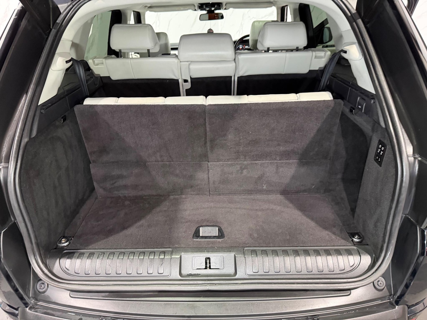 Used Land Rover Range Rover Sport 2014 for sale - 76976231: Photo 19