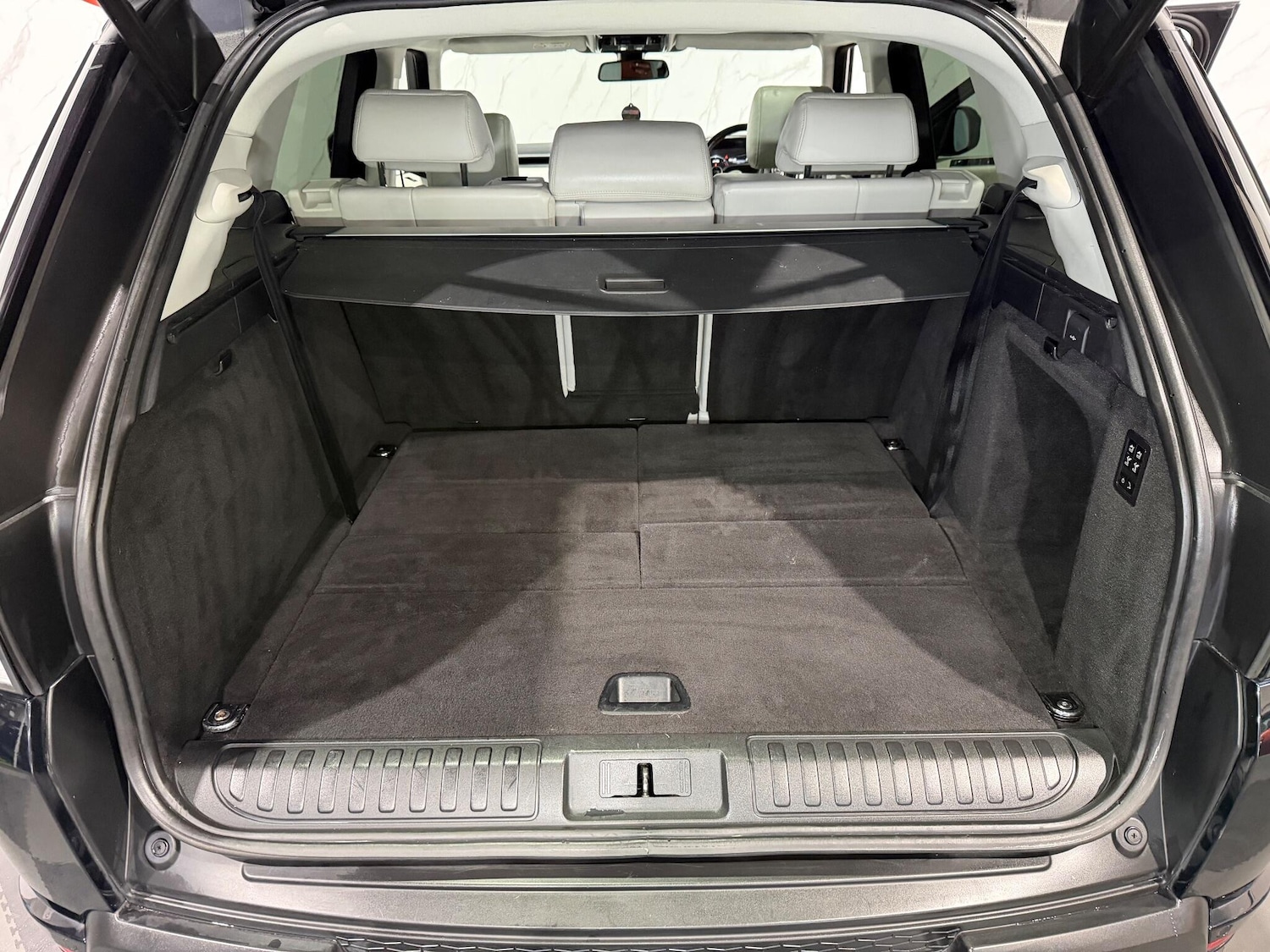 Used Land Rover Range Rover Sport 2014 for sale - 76976231: Photo 20