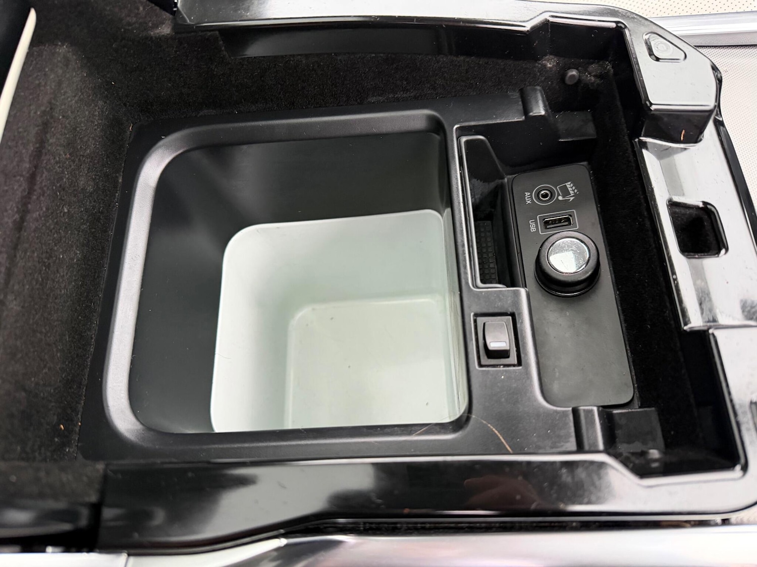 Used Land Rover Range Rover Sport 2014 for sale - 76976231: Photo 30