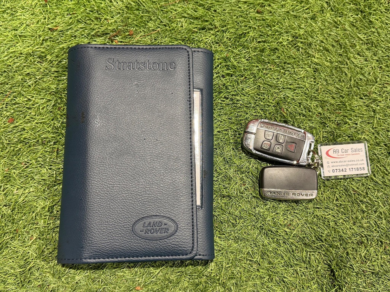 Used Land Rover Range Rover Sport 2014 for sale - 76976231: Photo 36