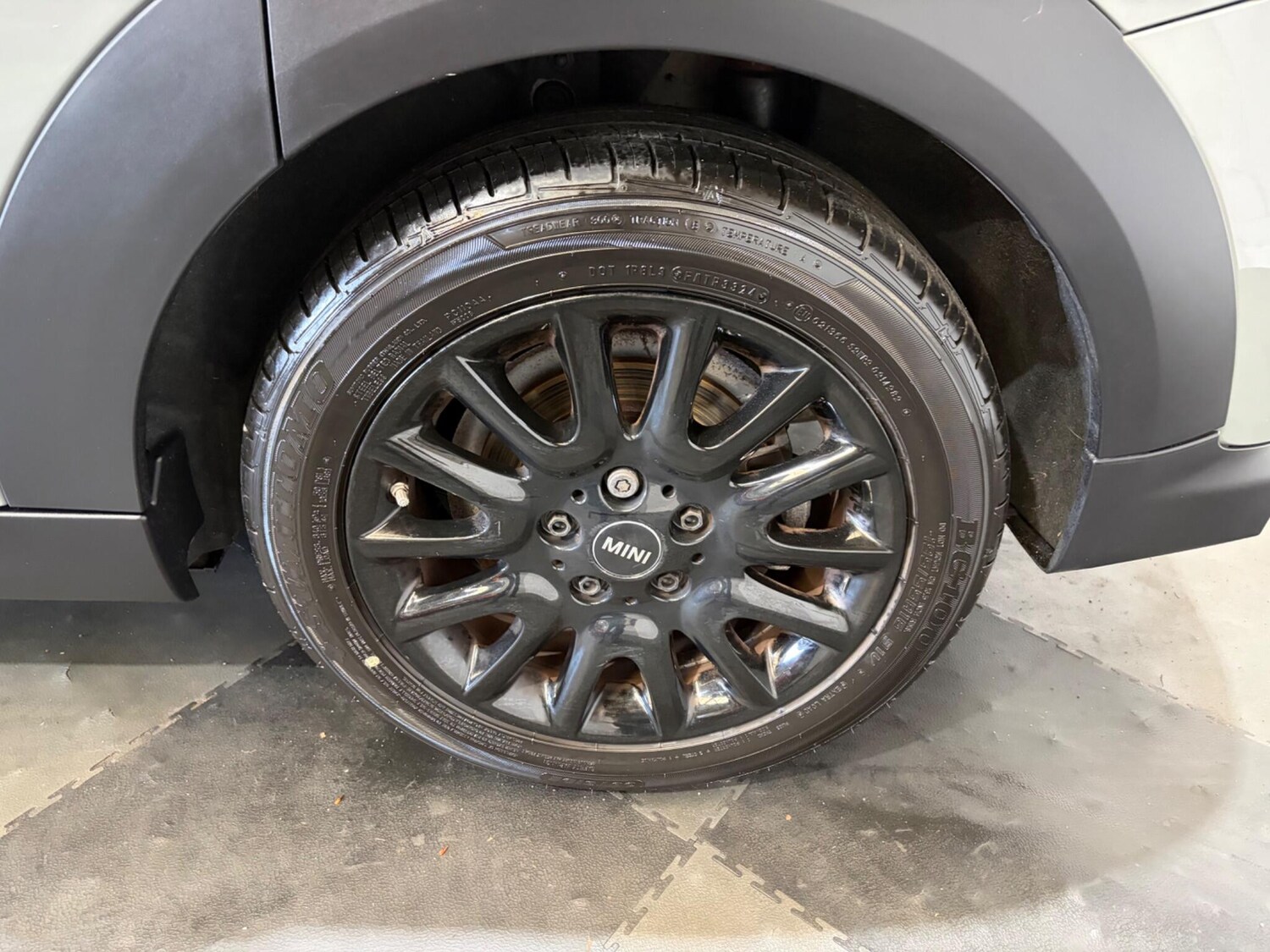 Used MINI Hatch for sale - 78156536: Photo 11