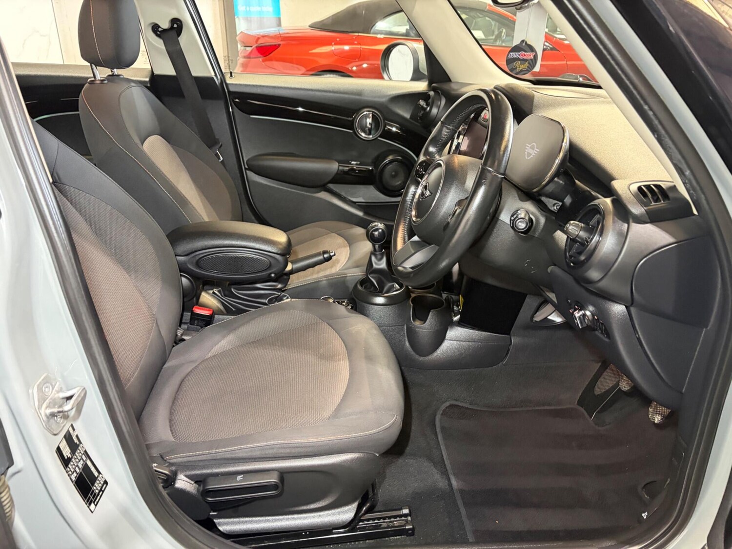 Used MINI Hatch for sale - 78156536: Photo 15